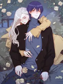 三分钟告白 海报